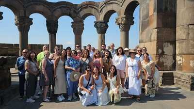 c56cc596-5eff-415c-a810-9dacf022ff11