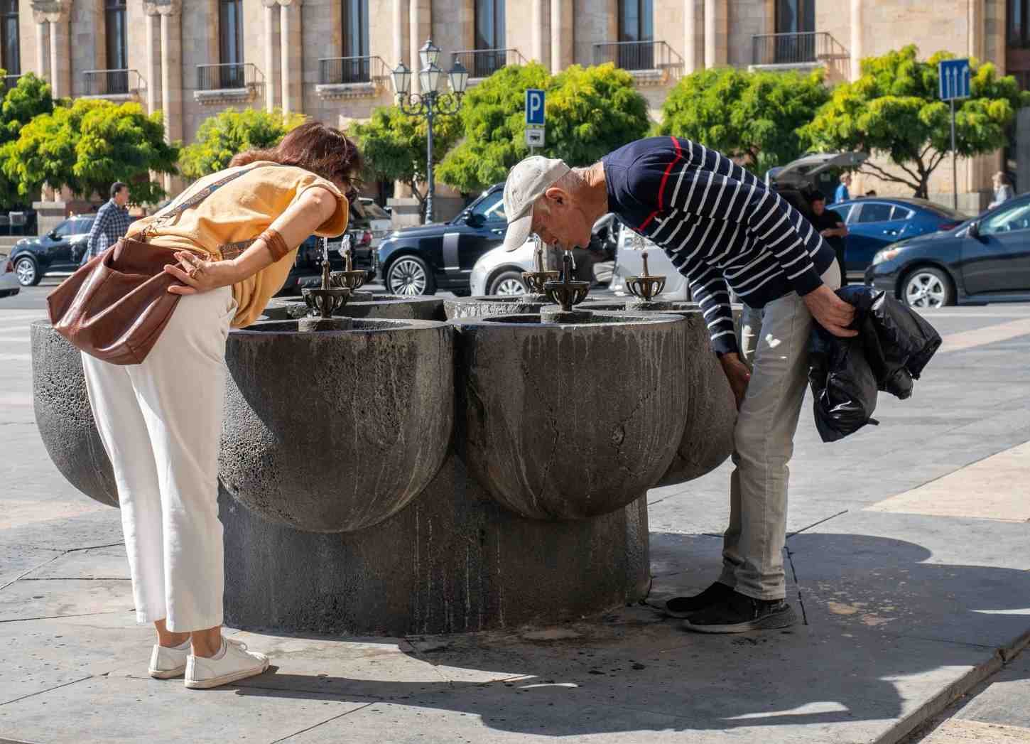 241007-153100-pa074333 (1)