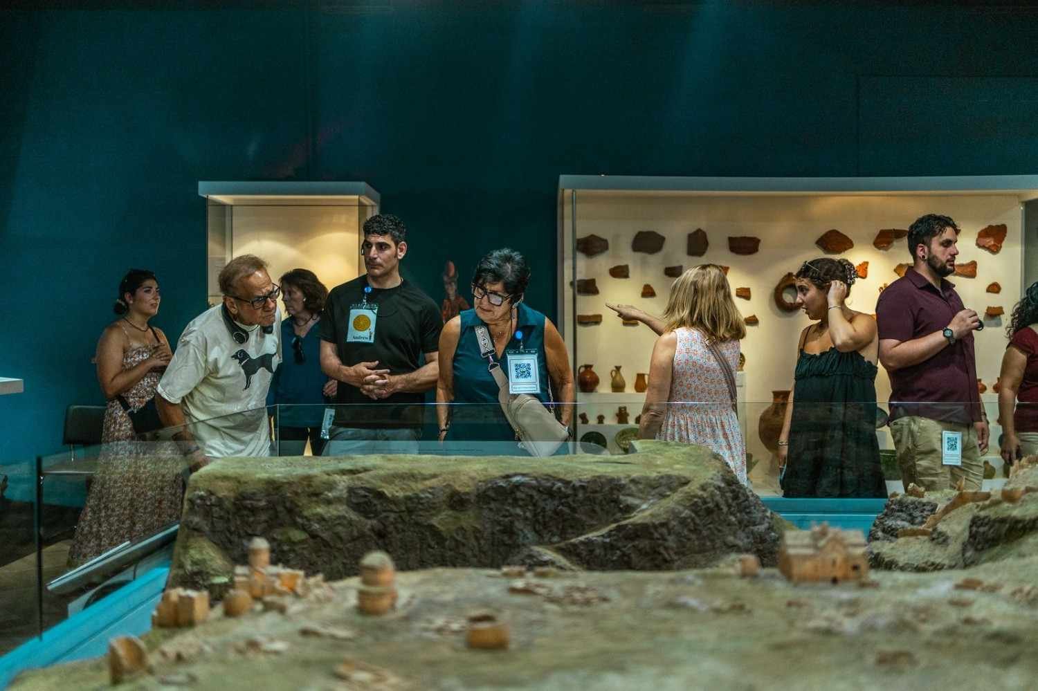 57bce7cf-73f6-48ff-a671-81e0b213c72f (1)