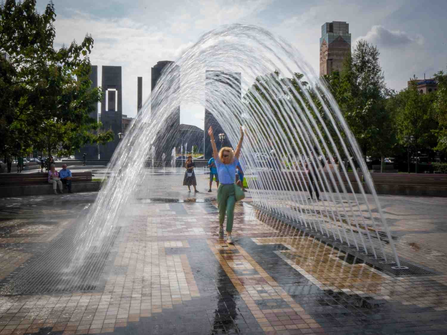 Copyof240921-161021-p9212654