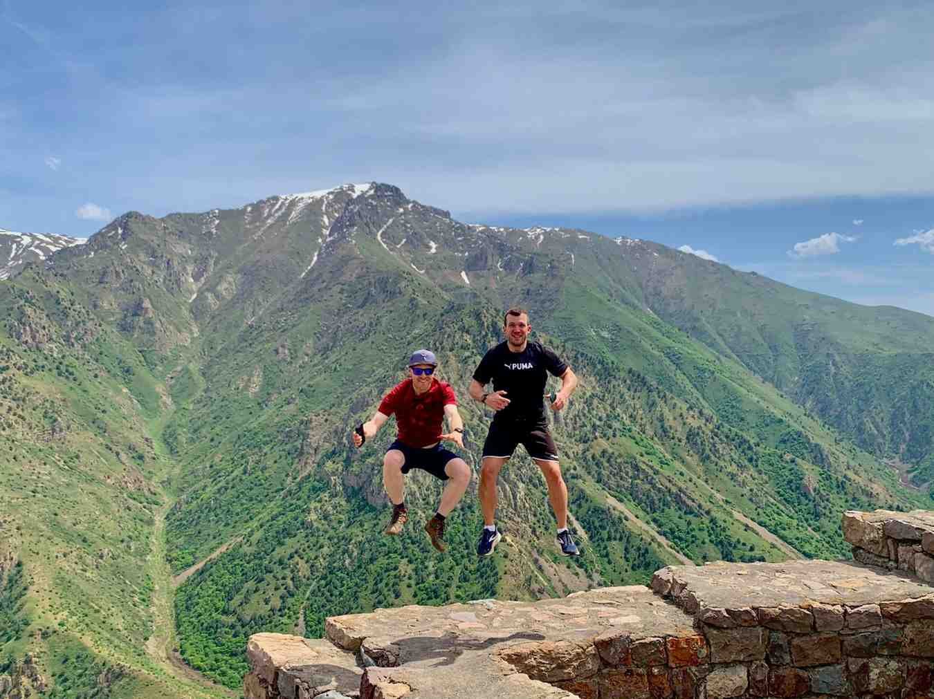 IMG-20240501-WA0087 (1)