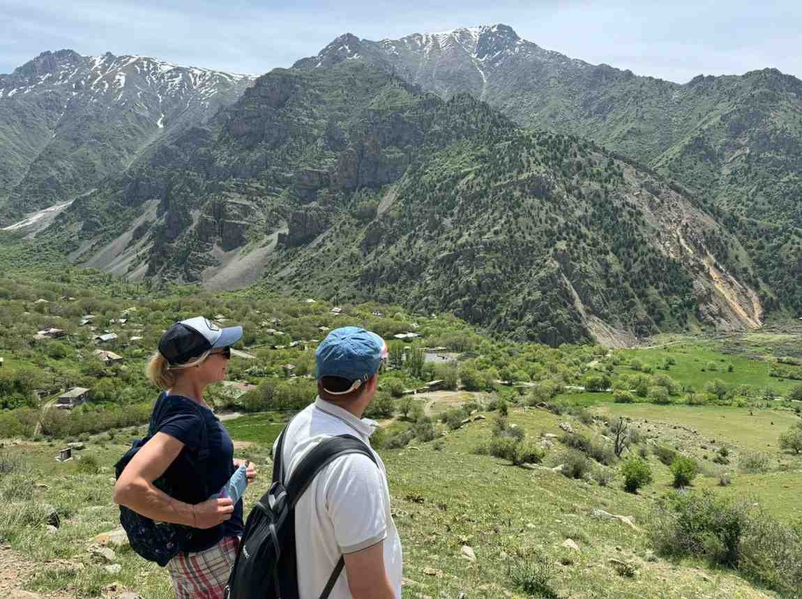 IMG-20240501-WA0098 (1)